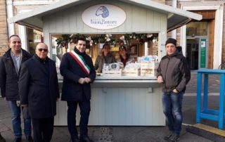 capanno_natale_2017
